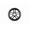 Couronne BMX Full Guard BSD GUARD, 28 T, Noir